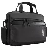 Сумка THULE Subterra Laptop Bag 13