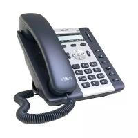 VoIP-телефон Atcom A11W