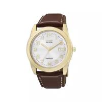 Наручные часы CITIZEN BM6522-02B