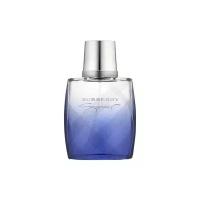 Burberry туалетная вода Summer for Men (2011)