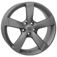 Колесный диск WSP Italy W567 8.5x19/5x112 D66.6 ET32 MGM