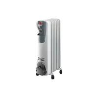 Масляный радиатор De'Longhi KR 730715