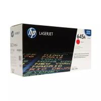 Картридж HP C9733A