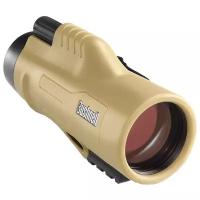 Монокуляр Bushnell Legend Ultra HD Monocular 10x42 Tactical 191144