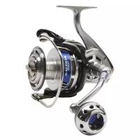 Катушка безынерционная DAIWA Saltiga 6500H (10)