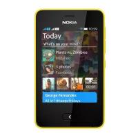 Смартфон Nokia Asha 501 Dual Sim
