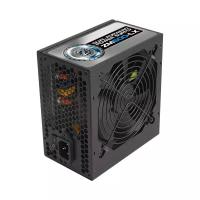 Блок питания 600W Zalman LX II (ZM600-LXII)