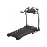 Электрическая беговая дорожка American Motion Fitness 8290