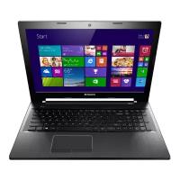 Ноутбук Lenovo IdeaPad Z5070 (1366x768, Intel Core i3 1.9 ГГц, RAM 4 ГБ, HDD 1000 ГБ, GeForce 840M, Windows 8 64)