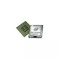 Процессор Intel Core 2 Extreme Edition QX6850 Kentsfield LGA775, 4 x 3000 МГц