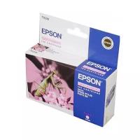 Картридж Epson C13T03364010