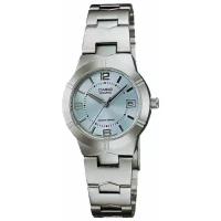 Наручные часы CASIO Collection LTP-1241D-2A