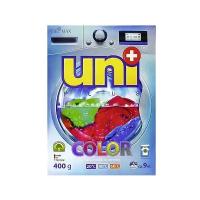 Стиральный порошок Uniplus Color Concentrate