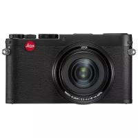 Фотоаппарат Leica Camera X Vario