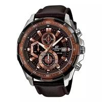 Наручные часы CASIO Edifice EFR-539L-5A