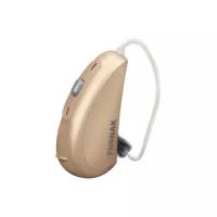 Слуховой аппарат Phonak Audeo Q50-312T