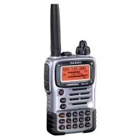 Рация Yaesu VX-7R