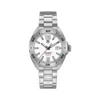 Наручные часы TAG Heuer WAZ2114.BA0875