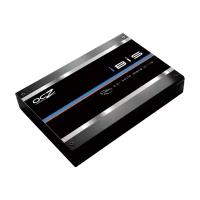 Твердотельный накопитель OCZ 240 ГБ OCZ3HSD1IBS1-240G