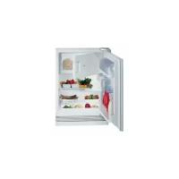 Встраиваемый холодильник Hotpoint BTSZ 1620 I