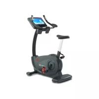 Вертикальный велотренажер Circle Fitness B8 E Plus