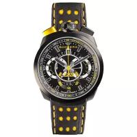 Наручные часы Bomberg BS45CHPBA.015.3