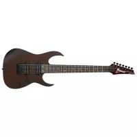 Электрогитара Ibanez RG7421