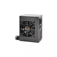 Блок питания be quiet! SFX POWER 2 400W