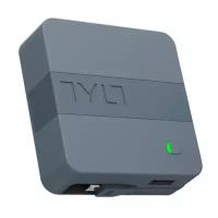 Портативный аккумулятор TYLT Smart Charger 6K+