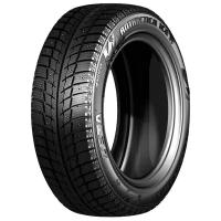 Шины ZETA Antarctica Ice (шип 2) 225/40R18 92H