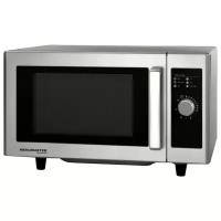 Микроволновая печь Menumaster RMS510DS2