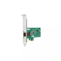 Сетевая карта HP NC112T Gigabit Server Adapter (503746-B21)