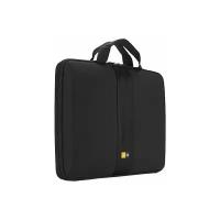 Чехол Case Logic Hard Shell Netbook Sleeve 11.6