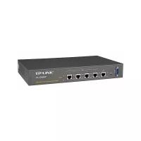 Маршрутизатор TP-LINK TL-R488T