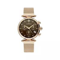 Наручные часы Claude Bernard 10216-37RBRPR2