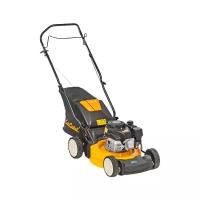 Бензиновая газонокосилка Cub Cadet CC LM1 AP42, 2.2 л.с., 42 см