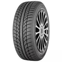 GT Radial Champiro WinterPro зимняя