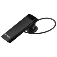 Bluetooth-гарнитура ACME BH05