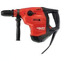 Перфоратор Hilti TE 70-ATC/AVR кейс комплект