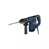 Перфоратор BOSCH GBH 3-28 E