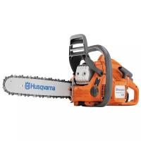 Цепная бензиновая пила Husqvarna 435 II (9671554-45)