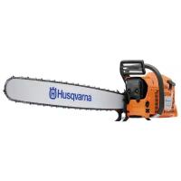 Бензиновая пила Husqvarna 3120XP 8.4 л.с