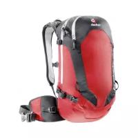 Рюкзак для фрирайда deuter Provoke 16