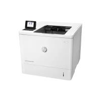 Принтер HP LaserJet Enterprise M608n