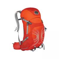 Трекинговый рюкзак Osprey Stratos 26