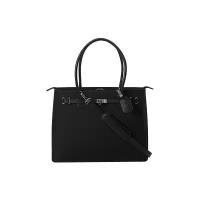 Сумка HP Professional Series Designer Tote