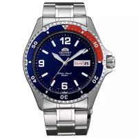 Наручные часы ORIENT Automatic FAA02009D