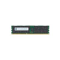 Оперативная память HP 8 ГБ DDR3L 1600 МГц DIMM CL11