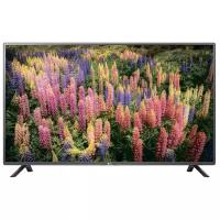 42" Телевизор LG 42LF560V 2015 LED