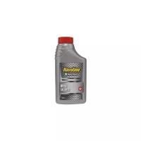 Моторное масло TEXACO Havoline Ultra 0W-20 1 л